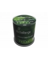DVD-R 16x CB 4,7GB MediaR 100 sztuk - nr 1