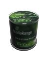 DVD-R 16x CB 4,7GB MediaR 100 sztuk - nr 3