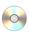 DVD-R 16x CB 4,7GB MediaR 100 sztuk - nr 6