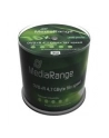 DVD+R 16x CB 4,7GB MediaR 100 sztuk - nr 11