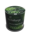 DVD+R 16x CB 4,7GB MediaR 100 sztuk - nr 13