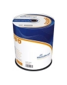 DVD+R 16x CB 4,7GB MediaR 100 sztuk - nr 15
