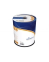 DVD+R 16x CB 4,7GB MediaR 100 sztuk - nr 16
