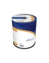 DVD+R 16x CB 4,7GB MediaR 100 sztuk - nr 17