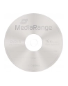 DVD+R 16x CB 4,7GB MediaR 100 sztuk - nr 9