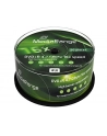 DVD+R 16x MC 4,7GB MediaR. 50 sztuk - nr 3