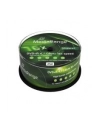DVD+R 16x MC 4,7GB MediaR. 50 sztuk - nr 5
