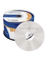 DVD+R 16x MC 4,7GB MediaR. 50 sztuk - nr 7