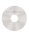 DVD+R 16x MC 4,7GB MediaR. 50 sztuk - nr 8
