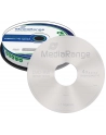 DVD-RW 4x CB 4,7GB MediaR 10 sztuk - nr 10