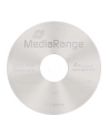 DVD-RW 4x CB 4,7GB MediaR 10 sztuk - nr 11