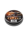DVD-RW 4x CB 4,7GB MediaR 10 sztuk - nr 3