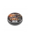 DVD-RW 4x CB 4,7GB MediaR 10 sztuk - nr 6