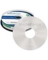 DVD-RW 4x CB 4,7GB MediaR 10 sztuk - nr 9