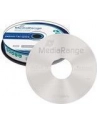 DVD+DL 8x CB 8,5GB MediaR 10 sztuk - nr 12