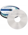 DVD+DL 8x CB 8,5GB MediaR 10 sztuk - nr 13