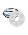 DVD+DL 8x CB 8,5GB MediaR 10 sztuk - nr 15