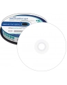 DVD+DL 8X CB 8,5GB MediaR Pr. 10 sztuk - nr 17