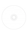 DVD+DL 8X CB 8,5GB MediaR Pr. 10 sztuk - nr 18
