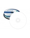 DVD+DL 8X CB 8,5GB MediaR Pr. 10 sztuk - nr 19