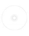 DVD+DL 8X CB 8,5GB MediaR Pr. 10 sztuk - nr 9