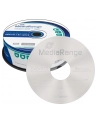 DVD+DL 8x CB 8,5GB MediaR 25 sztuk - nr 10