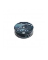 DVD+DL 8x CB 8,5GB MediaR 25 sztuk - nr 11