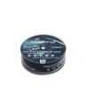 DVD+DL 8x CB 8,5GB MediaR 25 sztuk - nr 3