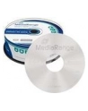 DVD+DL 8x CB 8,5GB MediaR 25 sztuk - nr 8