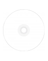 DVD+DL 8x CB 8,5GB MediaR Pr 25 sztuk - nr 9