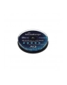 BD-R 6x CB 25GB MediaR 10 sztuk - nr 4