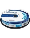 BD-R 6x CB 25GB MediaR 10 sztuk - nr 8