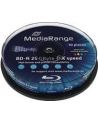 BD-R 6x CB 25GB MediaR Pr. 10 sztuk - nr 14