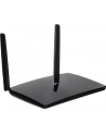 BD-R 6x CB 25GB MediaR Pr. 10 sztuk - nr 16