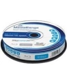BD-R 6x CB 25GB MediaR Pr. 10 sztuk - nr 17