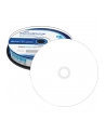 BD-R 6x CB 25GB MediaR Pr. 10 sztuk - nr 5