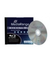BD-R DL 6x JC 50GB MediaR 1 sztuk - nr 1