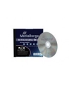 BD-R DL 6x JC 50GB MediaR 1 sztuk - nr 5