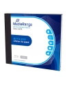 BD-R DL 6x JC 50GB MediaR 1 sztuk - nr 6