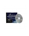 BD-R DL 6x JC 50GB MediaR 1 sztuk - nr 7