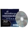BD-R DL 6x JC 50GB MediaR 1 sztuk - nr 8
