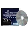 BD-R DL 6x JC 50GB MediaR 1 sztuk - nr 9