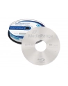 BD-R DL 6x CB 50GB MediaR 10 sztuk - nr 13