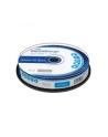 BD-R DL 6x CB 50GB MediaR 10 sztuk - nr 14
