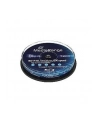 BD-R DL 6x CB 50GB MediaR 10 sztuk - nr 8