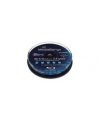 BD-R DL 6x CB 50GB MediaR Pr. 10 sztuk - nr 11