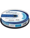 BD-R DL 6x CB 50GB MediaR Pr. 10 sztuk - nr 12