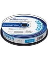 BD-R DL 6x CB 50GB MediaR Pr. 10 sztuk - nr 14
