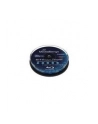 BD-R DL 6x CB 50GB MediaR Pr. 10 sztuk - nr 16