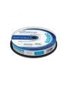 BD-R DL 6x CB 50GB MediaR Pr. 10 sztuk - nr 18